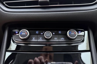 Opel Grandland – thumbnail 28