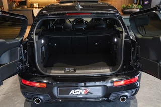 MINI Clubman – thumbnail 44
