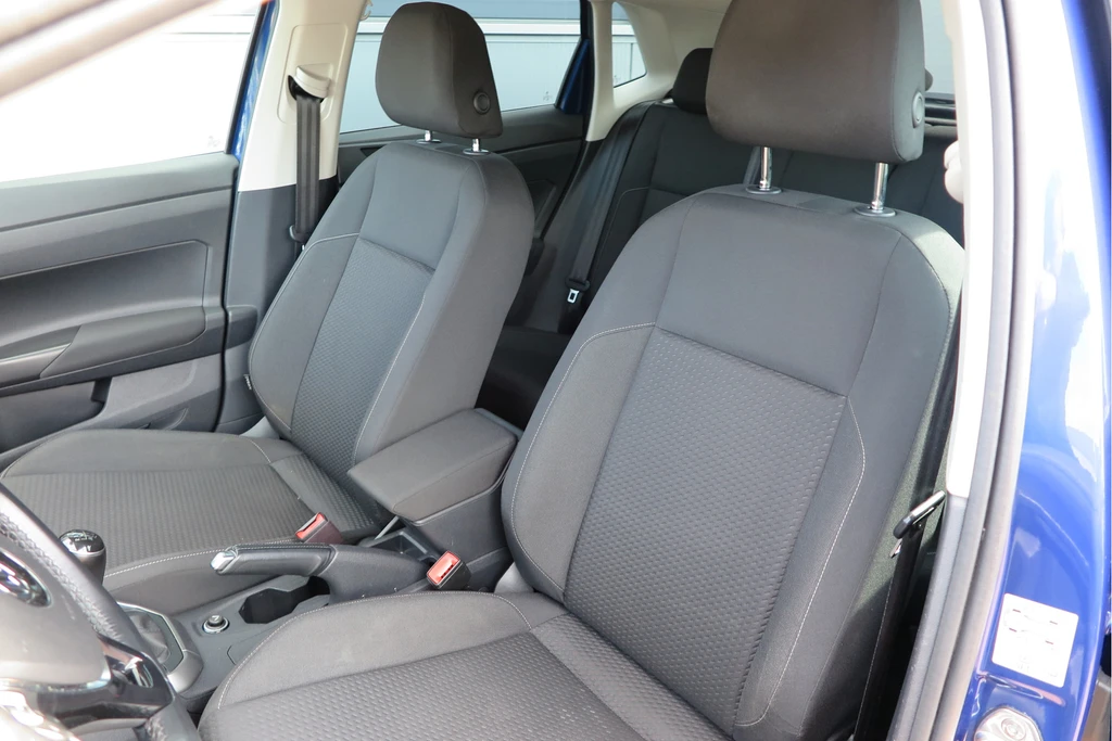 Volkswagen Polo – foto 30