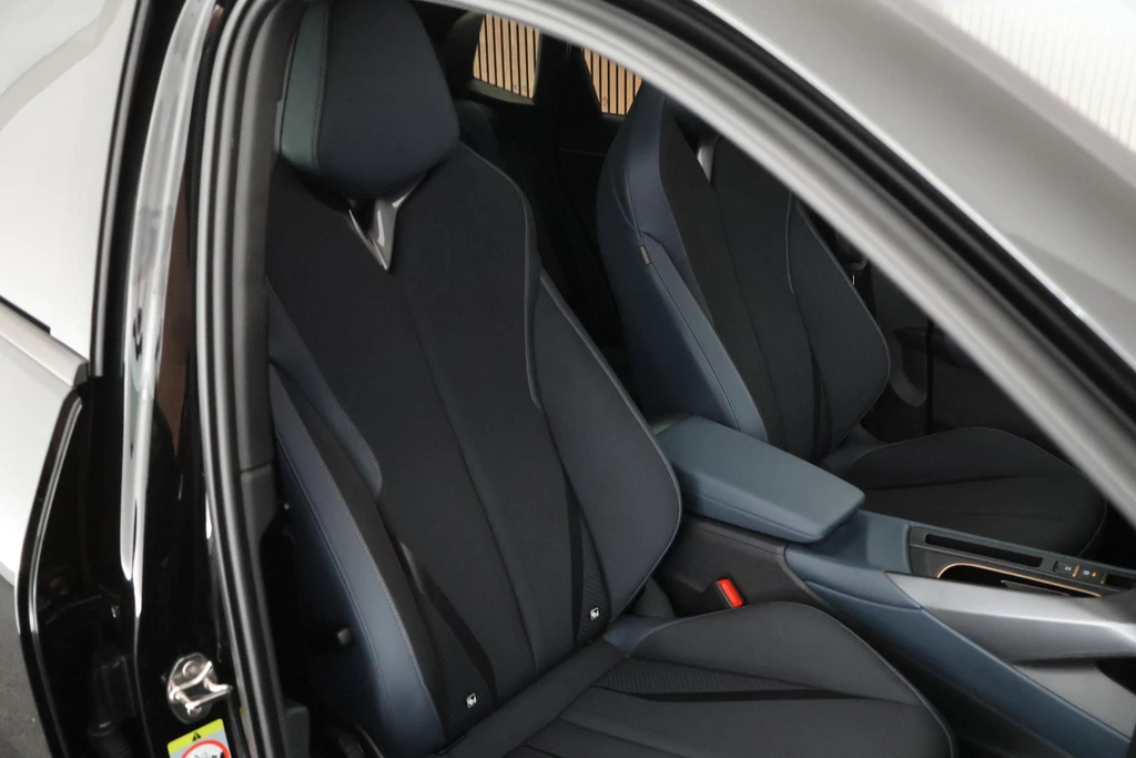 CUPRA Terramar – foto 7
