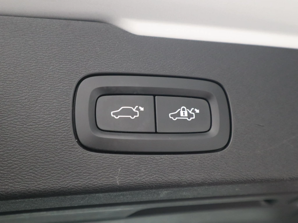Volvo V60 – foto 39