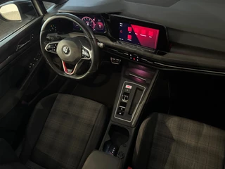 Volkswagen Golf – thumbnail 23