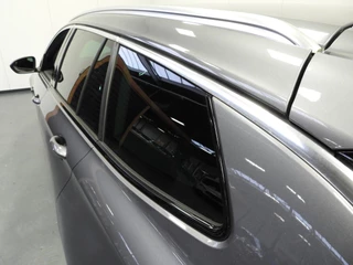 Opel Insignia – thumbnail 34