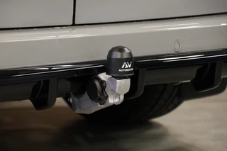 Ford Transit Custom – thumbnail 43