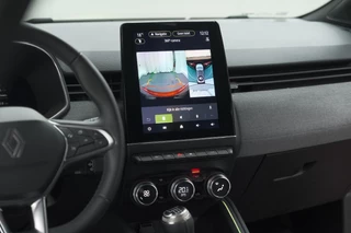 Renault Clio – thumbnail 27