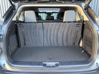 Toyota Highlander – thumbnail 36