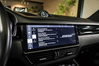 Porsche Cayenne – thumbnail 54