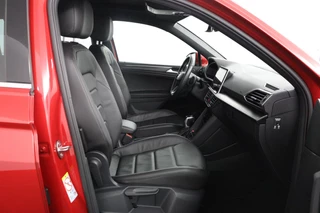 SEAT Tarraco – thumbnail 22
