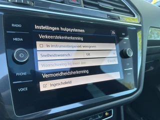 Volkswagen Tiguan – thumbnail 16