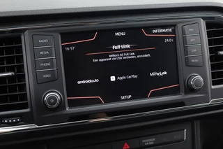 SEAT Ateca – thumbnail 22