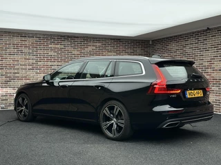 Volvo V60 – thumbnail 5