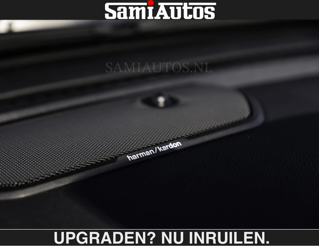 Dodge Ram Pick-Up – foto 50