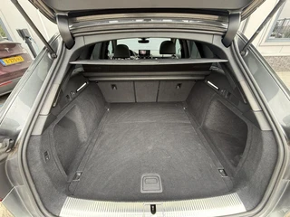 Audi A4 – thumbnail 17