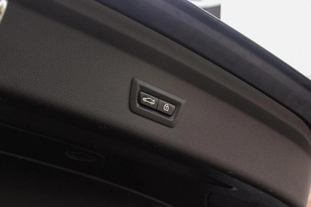 BMW 3 Serie – foto 37