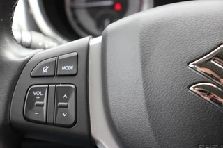 Suzuki Vitara – thumbnail 16