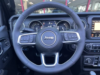 Jeep Wrangler – thumbnail 29