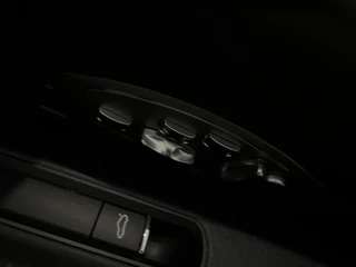 Porsche 718 – thumbnail 21