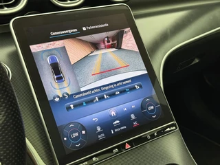 Mercedes-Benz C-Klasse – thumbnail 26