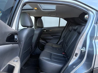 Mitsubishi Eclipse Cross – thumbnail 14