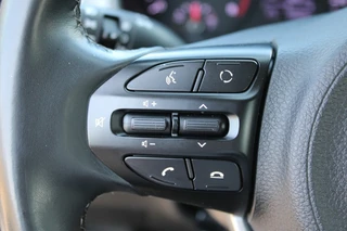 Kia Stonic – thumbnail 19