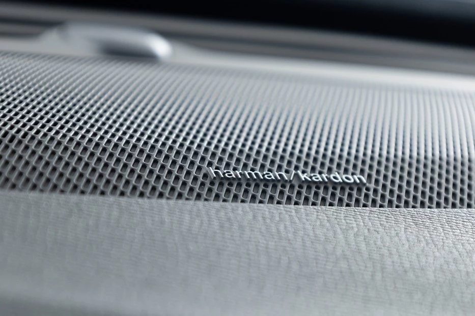 Volvo XC90 – foto 44