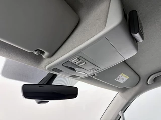 Volkswagen Transporter – thumbnail 34