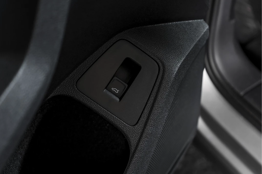 Volkswagen Tiguan – foto 62