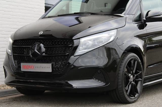 Mercedes-Benz V-Klasse – thumbnail 2