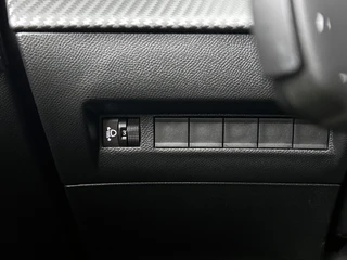 Peugeot 208 – thumbnail 28