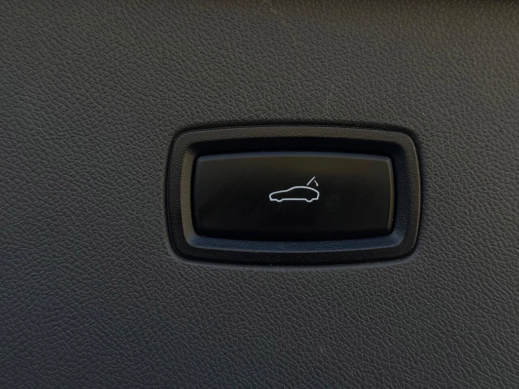 Porsche Cayenne – foto 11