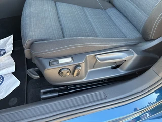 Volkswagen Passat – thumbnail 18