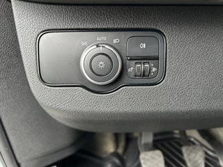 Mercedes-Benz Sprinter – thumbnail 12