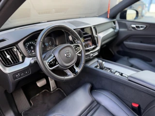 Volvo XC60 – thumbnail 38