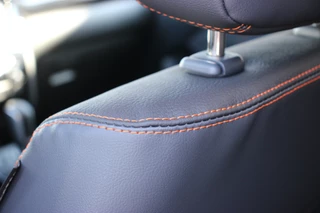 Suzuki Vitara – thumbnail 31