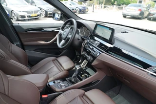 BMW X1 – thumbnail 49