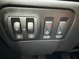Renault Megane E-Tech – thumbnail 10