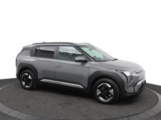 Kia EV3 – thumbnail 12