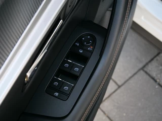 Mazda CX-60 – thumbnail 19