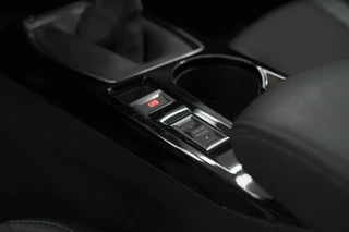 Peugeot 208 – thumbnail 33