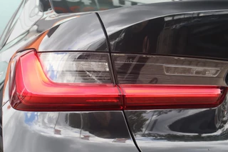 BMW 3 Serie – thumbnail 26