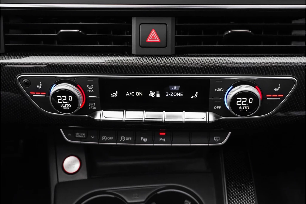 Audi A5 – foto 31