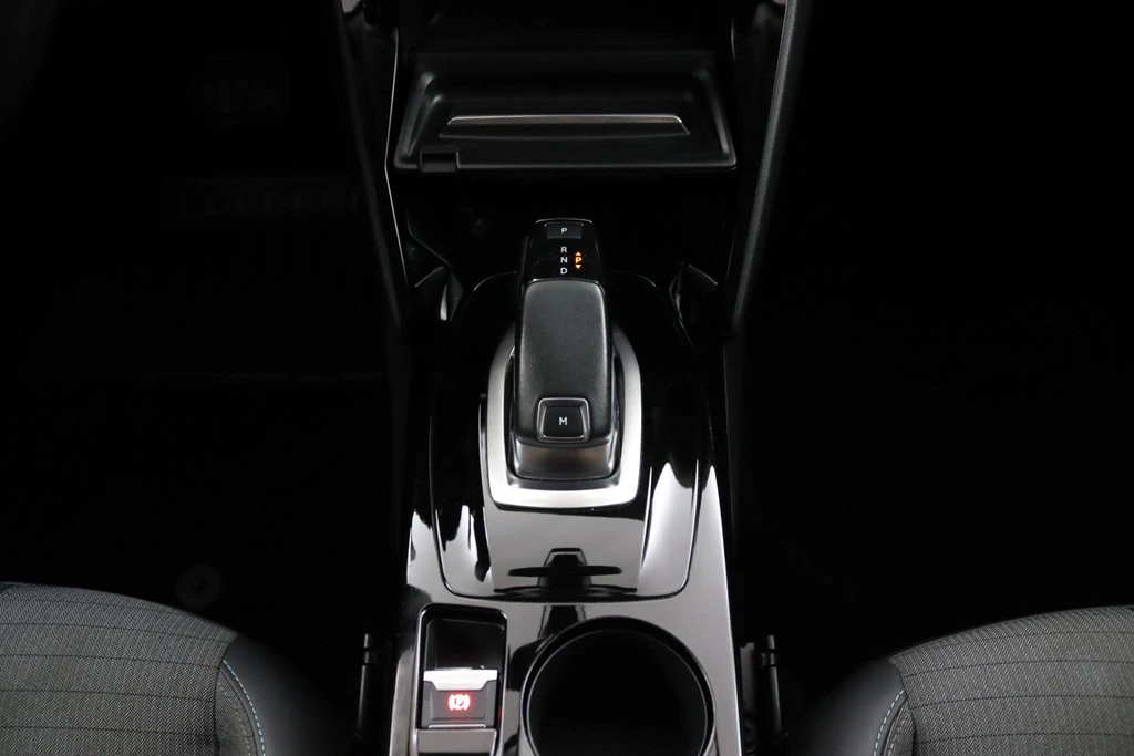 Peugeot 2008 – foto 34