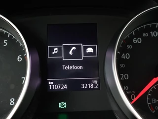 Volkswagen Golf – thumbnail 31