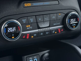 Ford Kuga – thumbnail 20