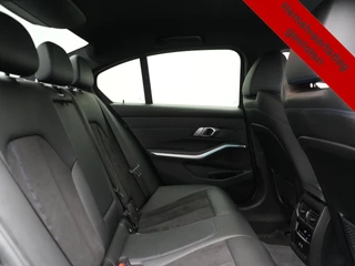 BMW 3 Serie – thumbnail 15