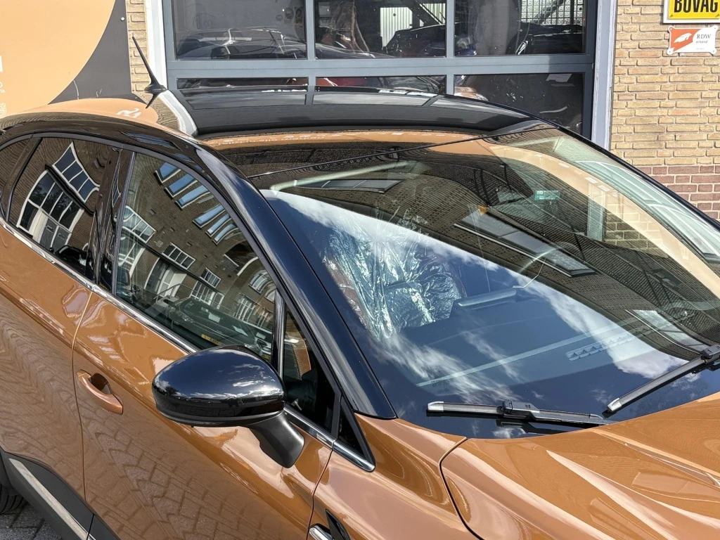Renault Captur – foto 22