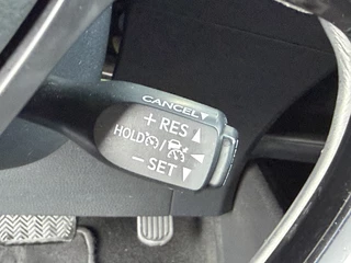 Toyota C-HR – thumbnail 34