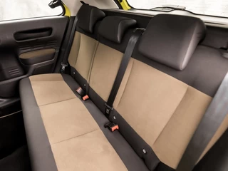 Citroën C4 Cactus – thumbnail 18