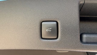 Ford Kuga – thumbnail 17