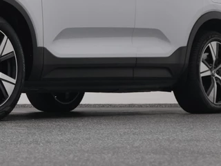 Volvo XC40 – thumbnail 38